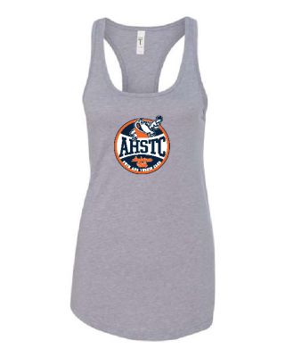 1533, Ladies Racerback Tank #3